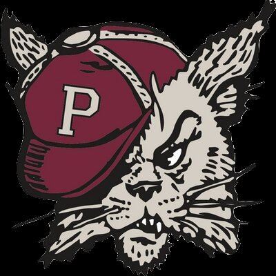 Phillipsburg