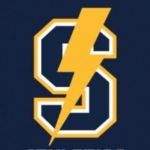 Glenbrook South