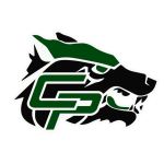 Cedar Park