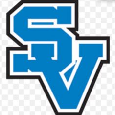 Seneca Valley