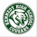Kennedy