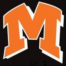 Mamaroneck