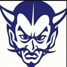 Chenango Forks