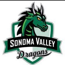 Sonoma Valley