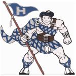 Herricks