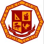 Haverford Township