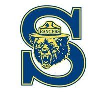 Spencerportsch