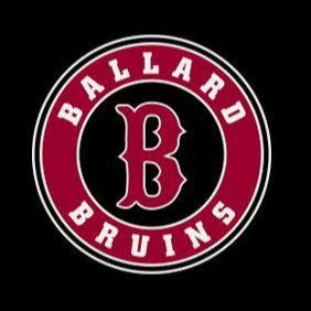 Ballard