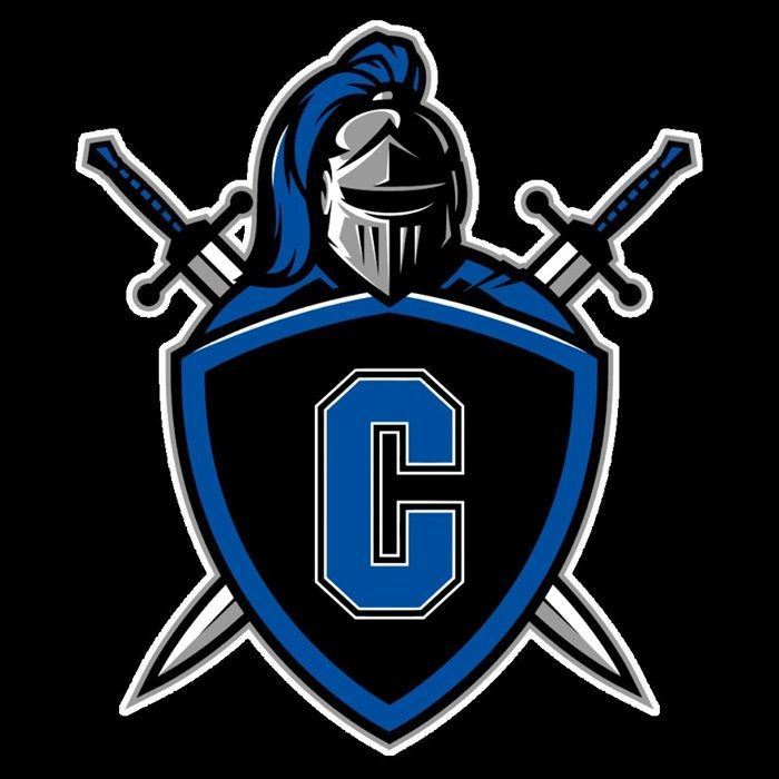 Centennial