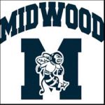 Midwood
