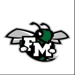 Fayetteville-Manlius School District