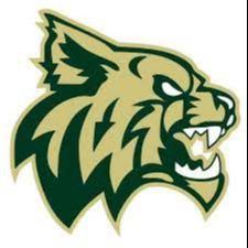Chisago Lakes