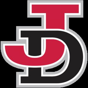 Jamesville-DeWitt