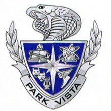 Park Vista