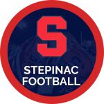 Archbishop Stepinac