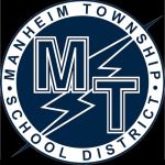 Manheim Township