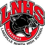 Lakeville North