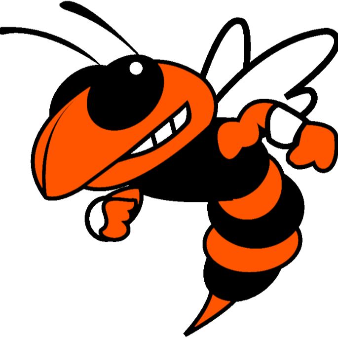 Rockwall