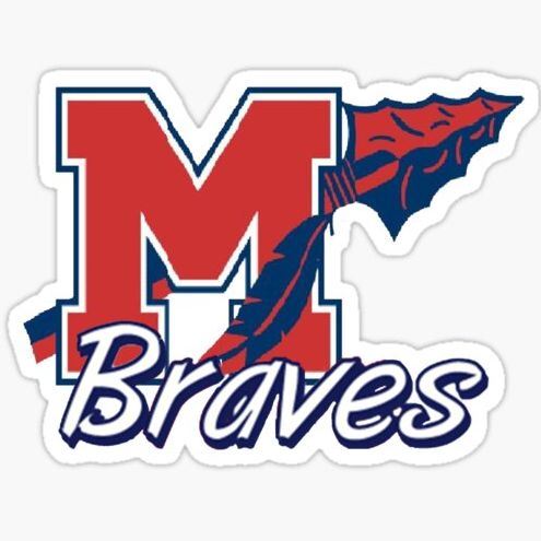 Manalapan