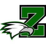 Zionsville