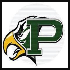 Prosper