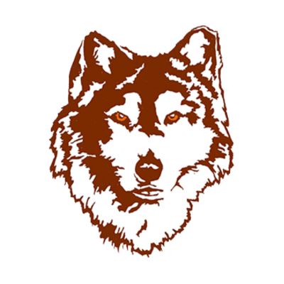 Portage Northern