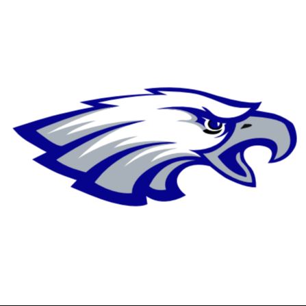 Hauppauge