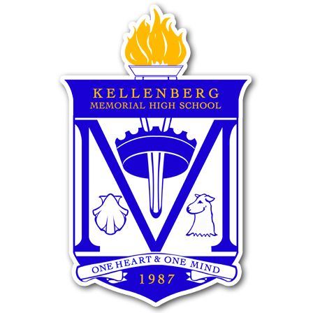 Kellenberg Memorial