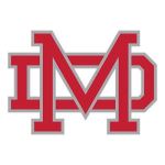 Mater Dei