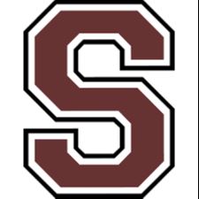 St. Anne’s-Belfield School