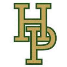 Highland Park