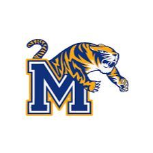 Martin County