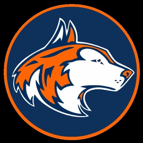 Naperville North