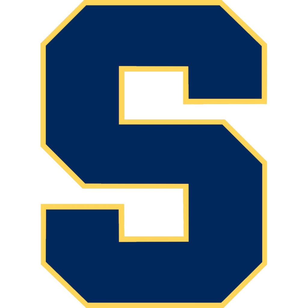 Salesianum