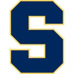 Salesianum