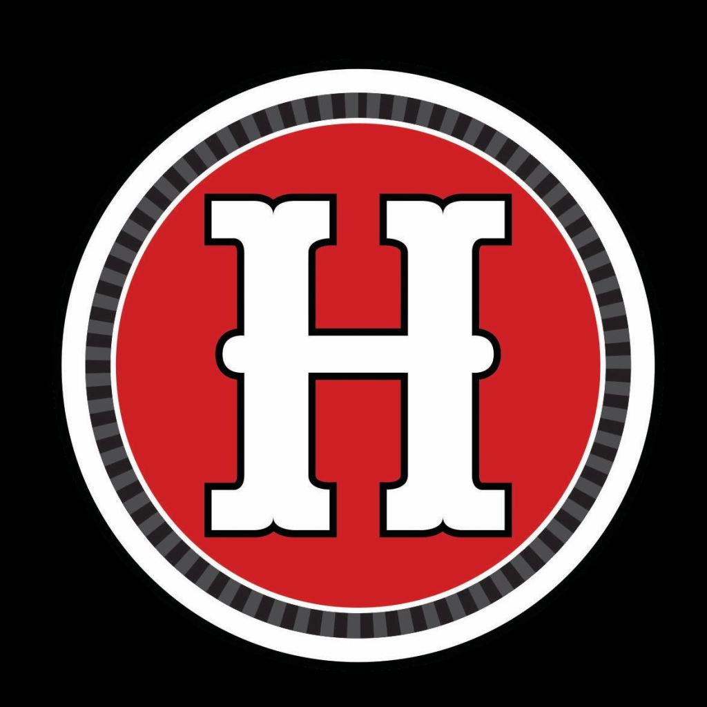 Harriton