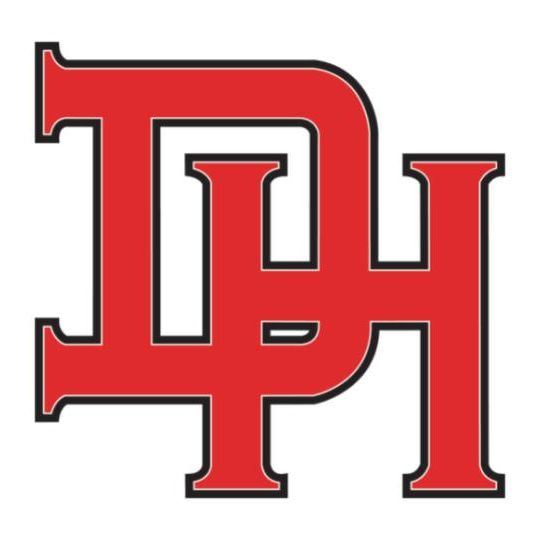 Dixie Heights