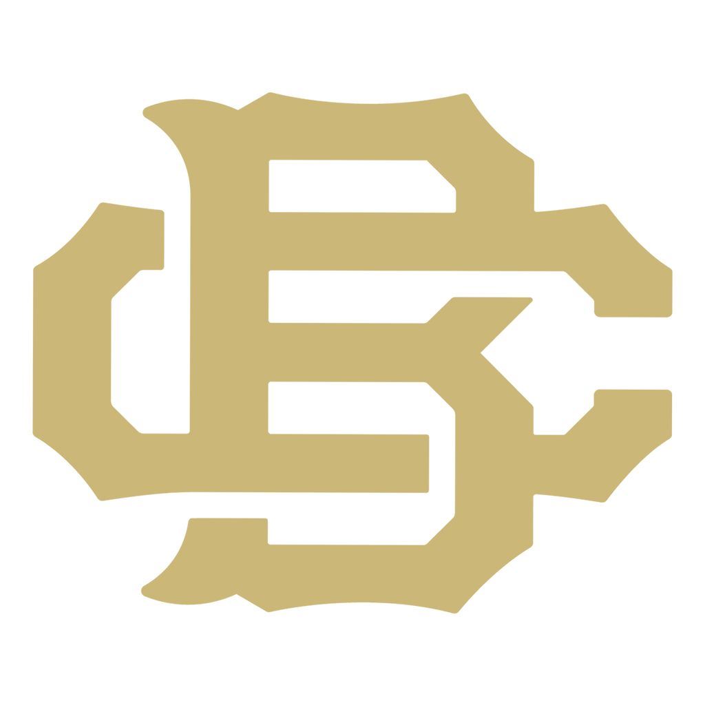 Christian Brothers
