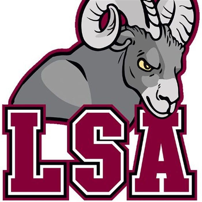 La Salle Academy