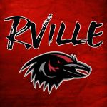 Robbinsville