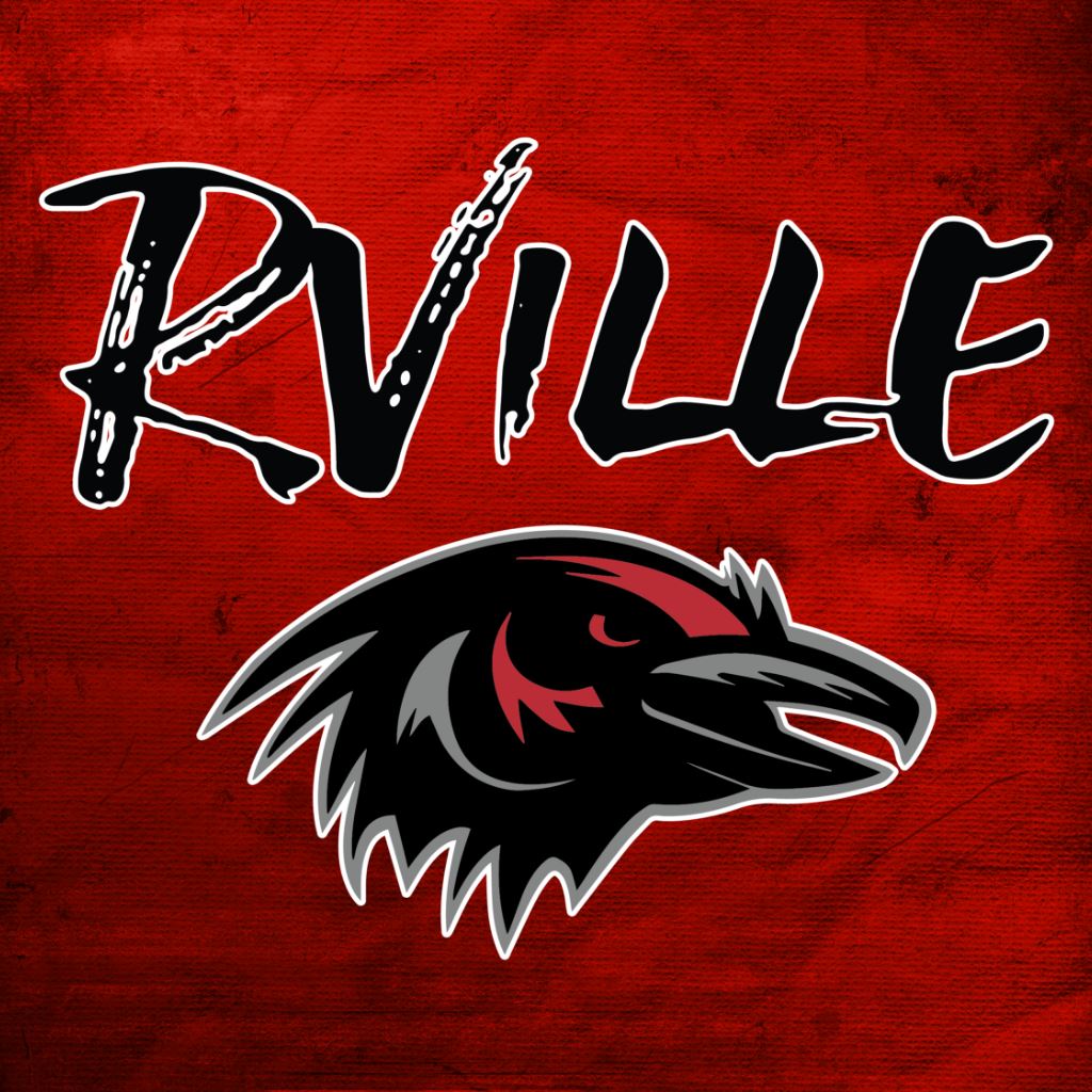 Robbinsville