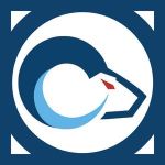 DePaul College Prep