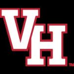 Vestavia Hills
