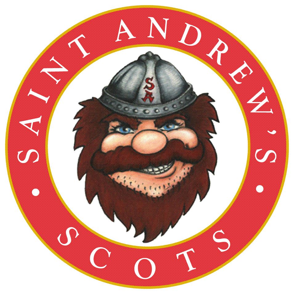 St. Andrew’s School