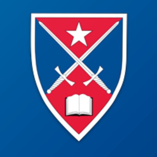Fork Union Military Academy