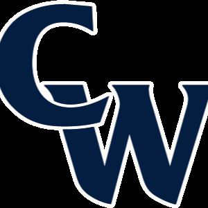 Conrad Weiser