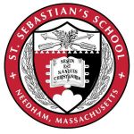 St. Sebastian’s School