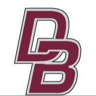 Don Bosco Prep