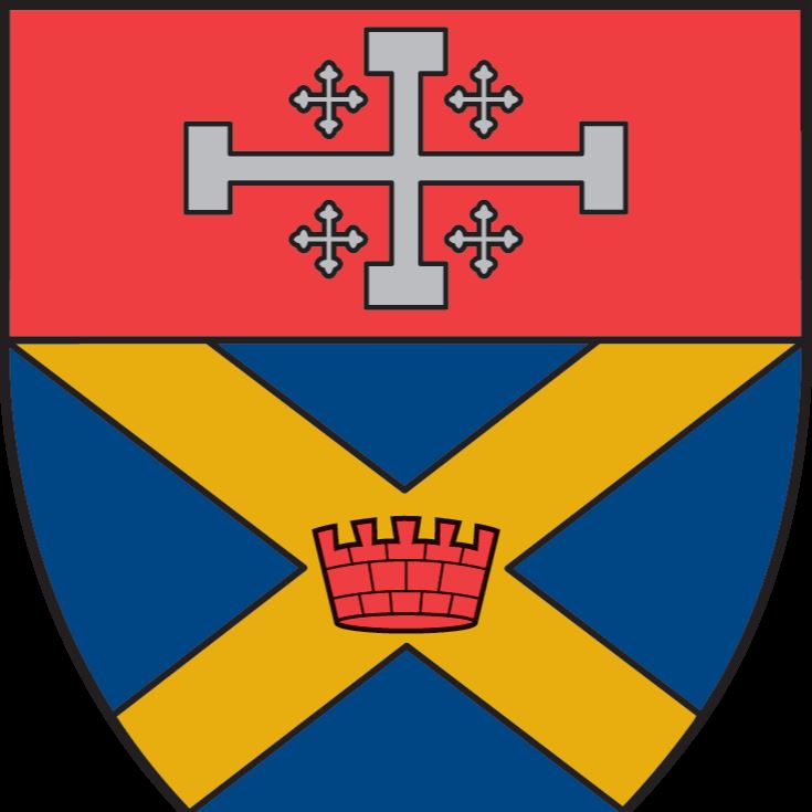 St. Albans