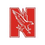 Naperville Central